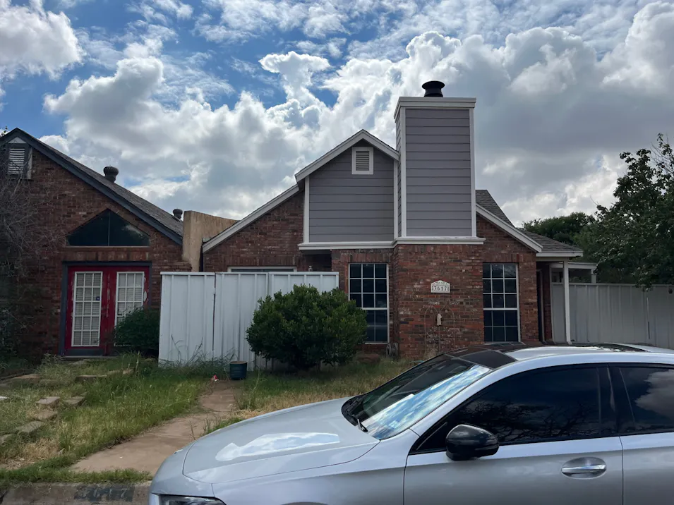 3617 Monclave Drive Midland, TX 79703, Midland County