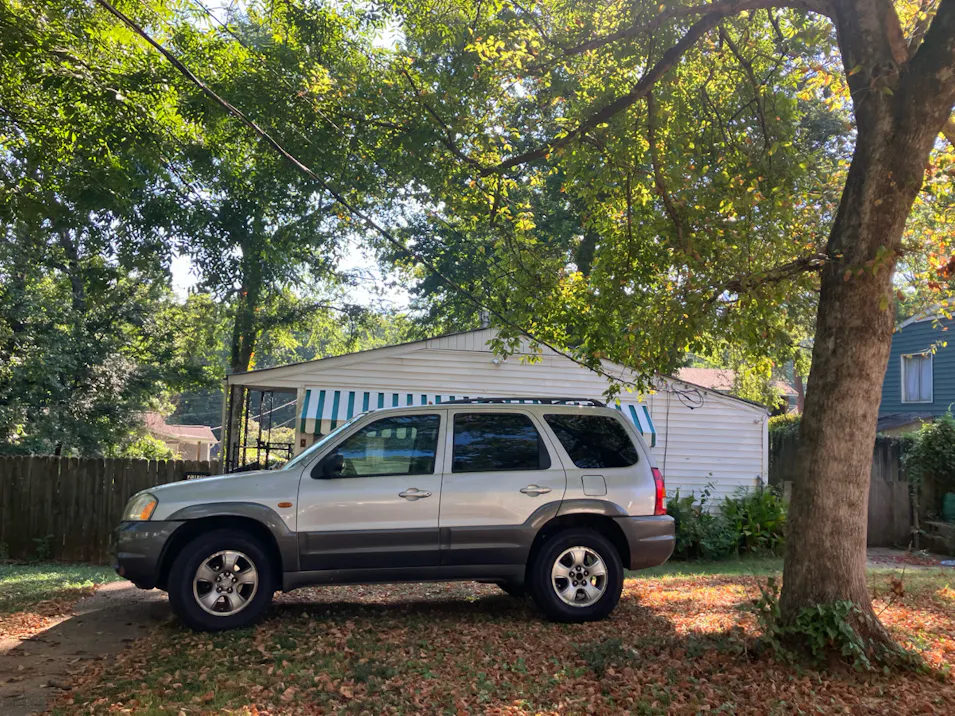 2329 Center Way S Birmingham, AL 35205, Jefferson County