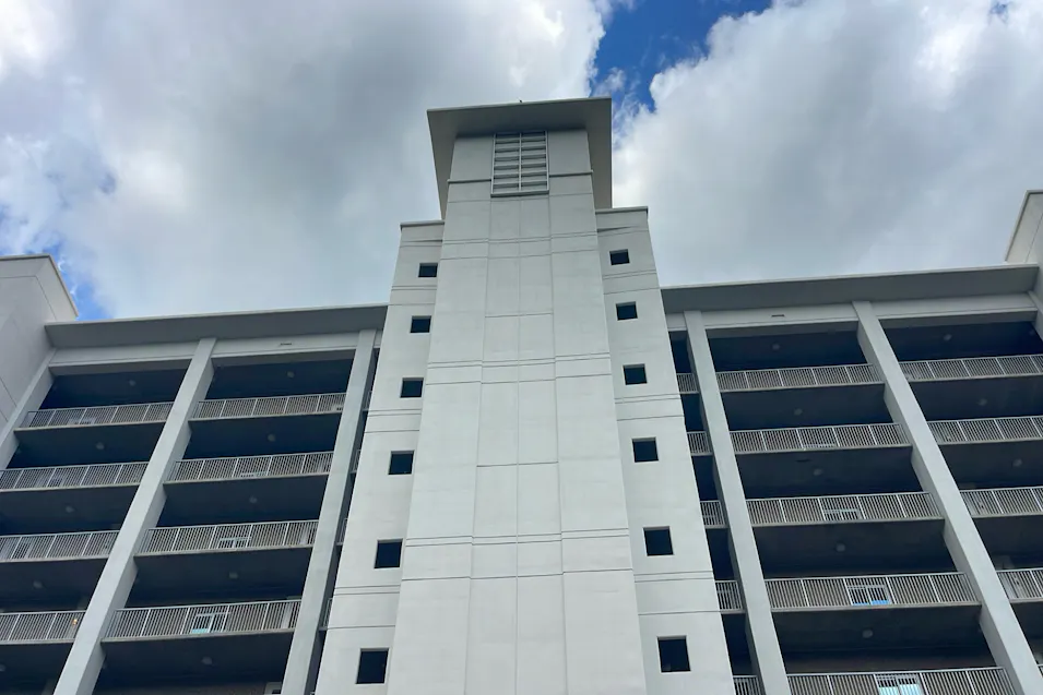 1300 27th Place S Unit 25 Birmingham, AL 35205, Jefferson County