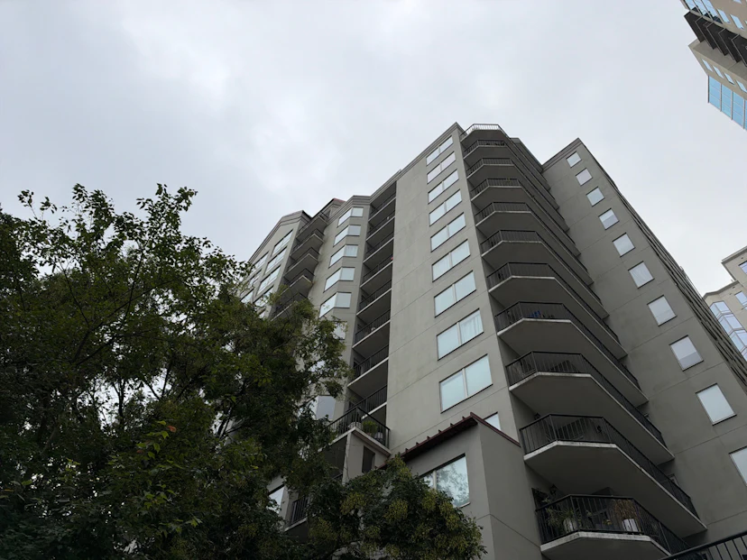 275 Thirteenth St Ne Unit 406 406