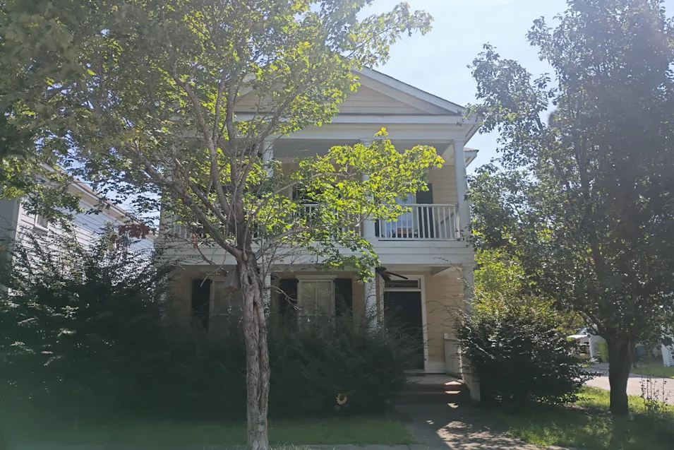 112 Van Der Horst Dr Columbia, SC 29229, Richland County