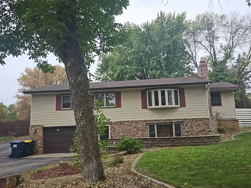 8340 Lower 208th St W Lakeville, MN 55044, Dakota County