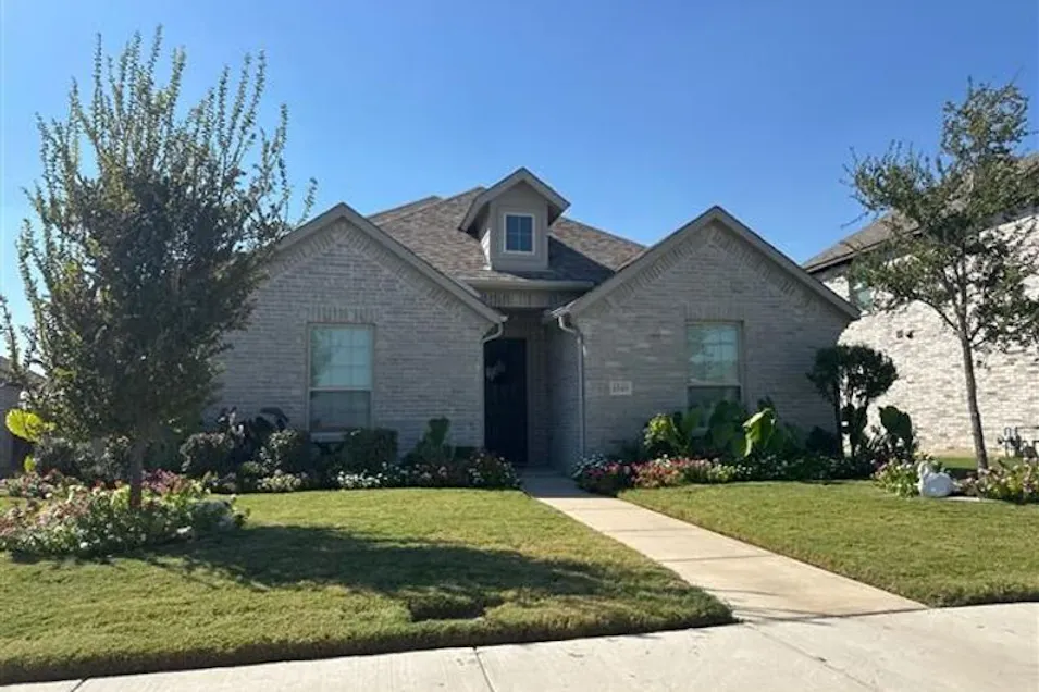 1549 Addison Dr Lancaster, TX 75134, Dallas County
