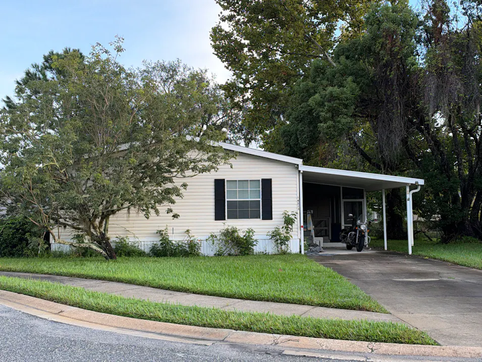 14213 Goldrush Ct Astatula, FL 34705, Lake County