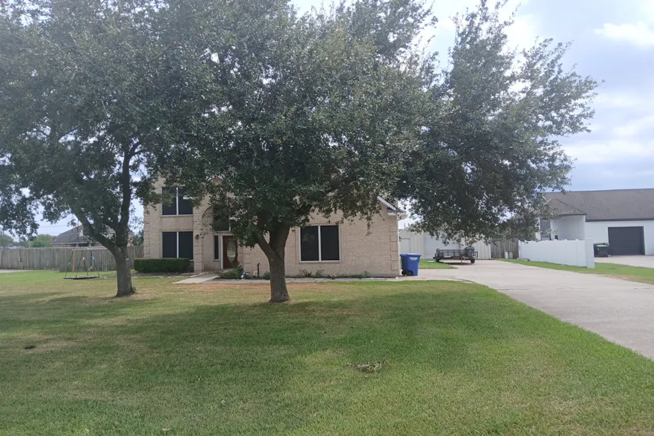 6310 Wildlife Way Cove, TX 77523, Chambers County
