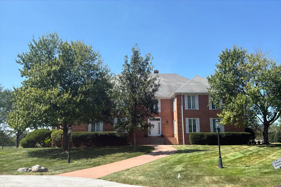 7325 Heritage Ct Frankfort, IL 60423, Will County