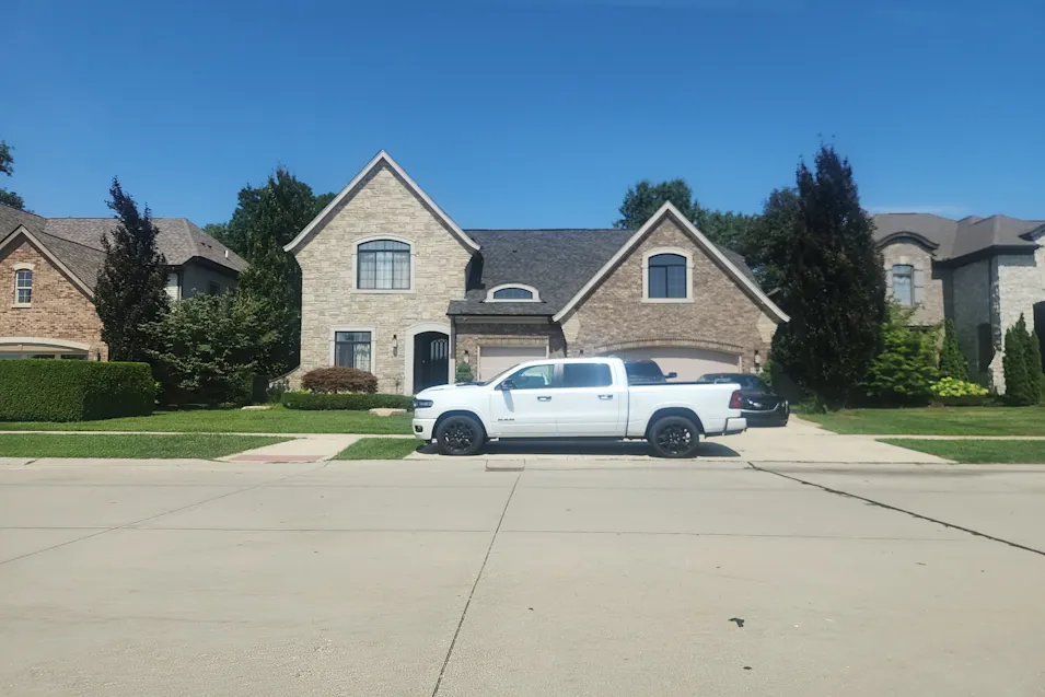 21847 Christenbury Creek B Macomb, MI 48044, Macomb County