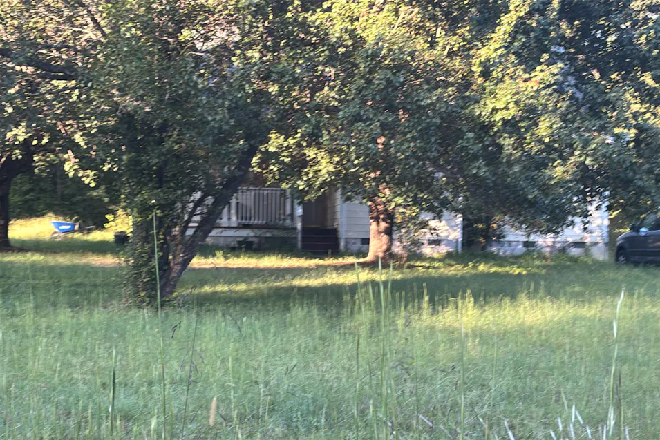 1457 Tepee Town Road Bremo Bluff, VA 23022, Fluvanna County