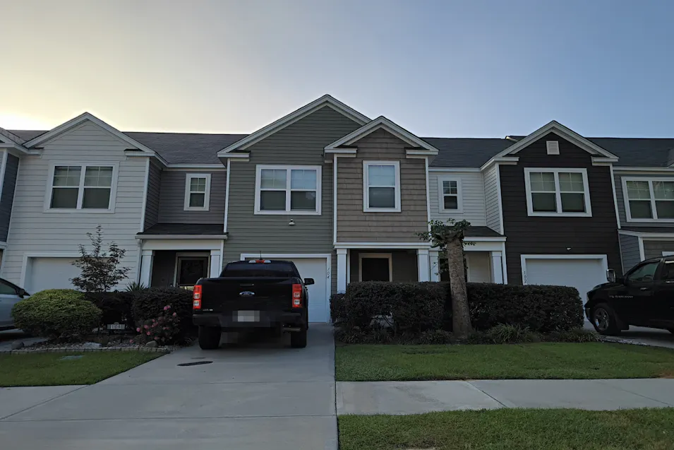 104 Rosefield Court Summerville, SC 29485, Dorchester County