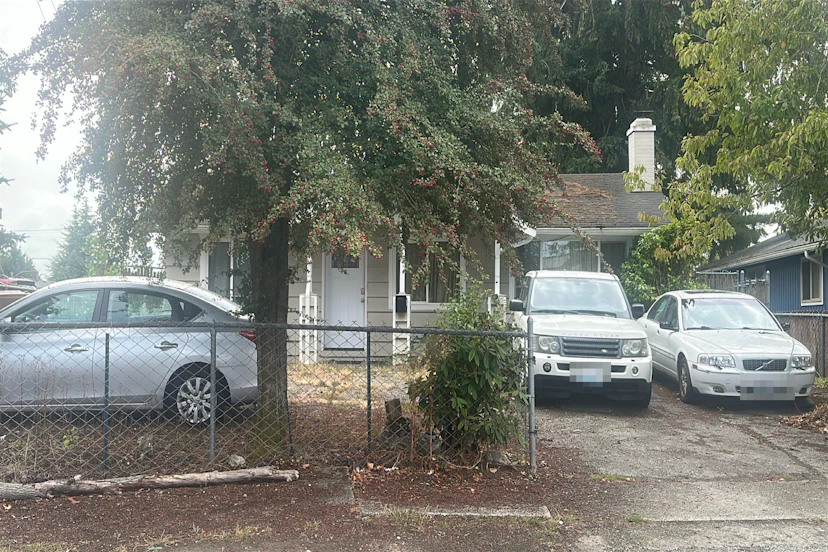 2014 S 18th St