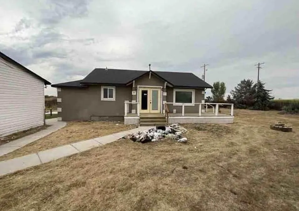 18395 Hwy 20 26 Caldwell, ID 83607, Canyon County