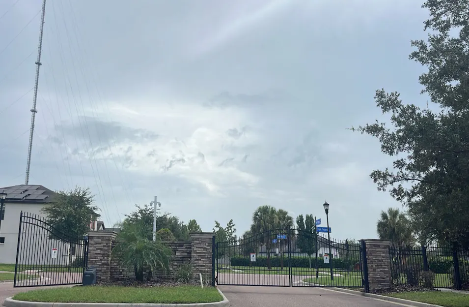 12235 Creek Preserve Dr Riverview, FL 33579, Hillsborough County