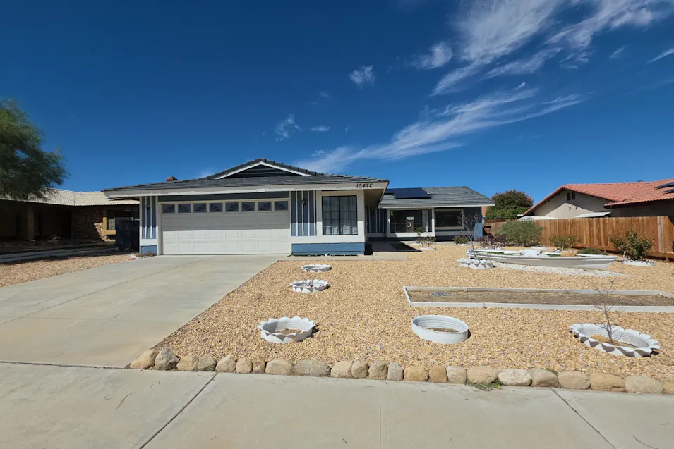 15472 Mesquite Ave Victorville, CA 92394, San Bernardino County