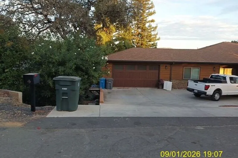 Oakridge Ct, Oroville, CA 95966 #1