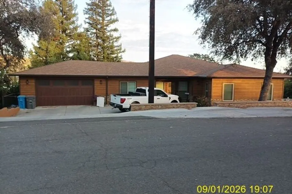 19 Oakridge Ct Oroville, CA 95966, Butte County