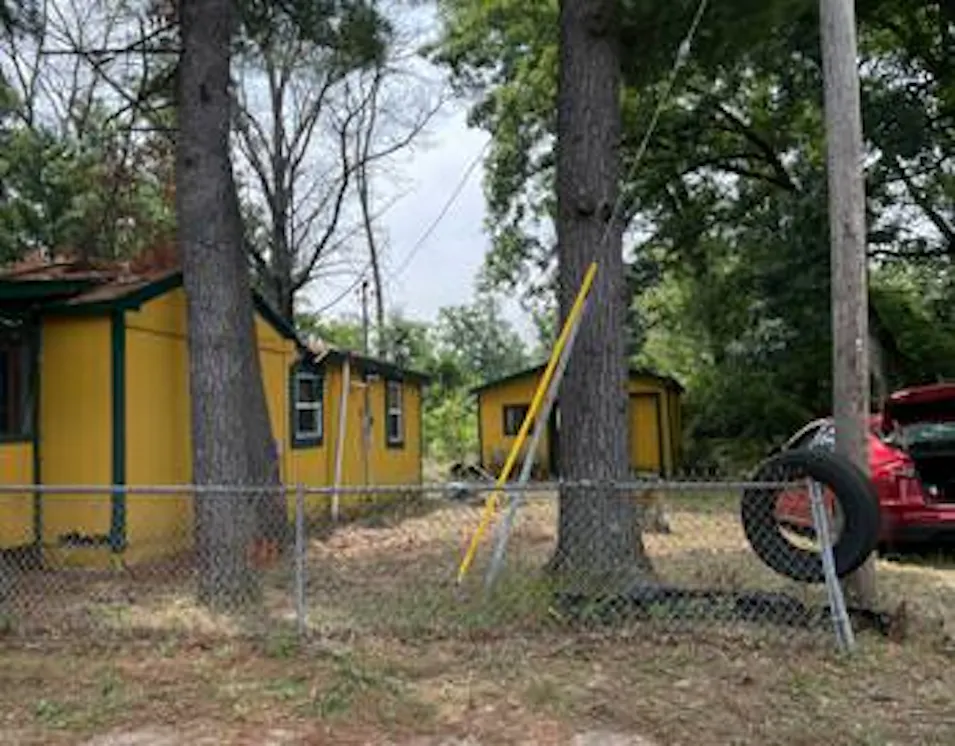323 E Austin Idlewild, MI 49642, Lake County