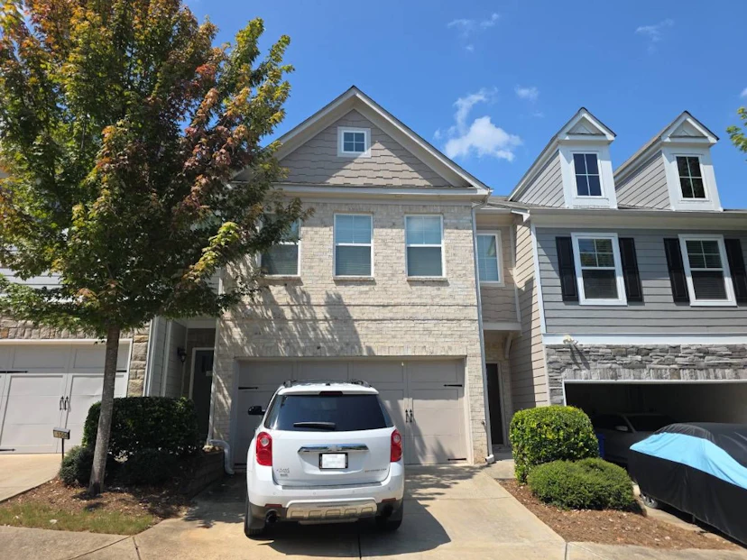 1506 River Oak Ln