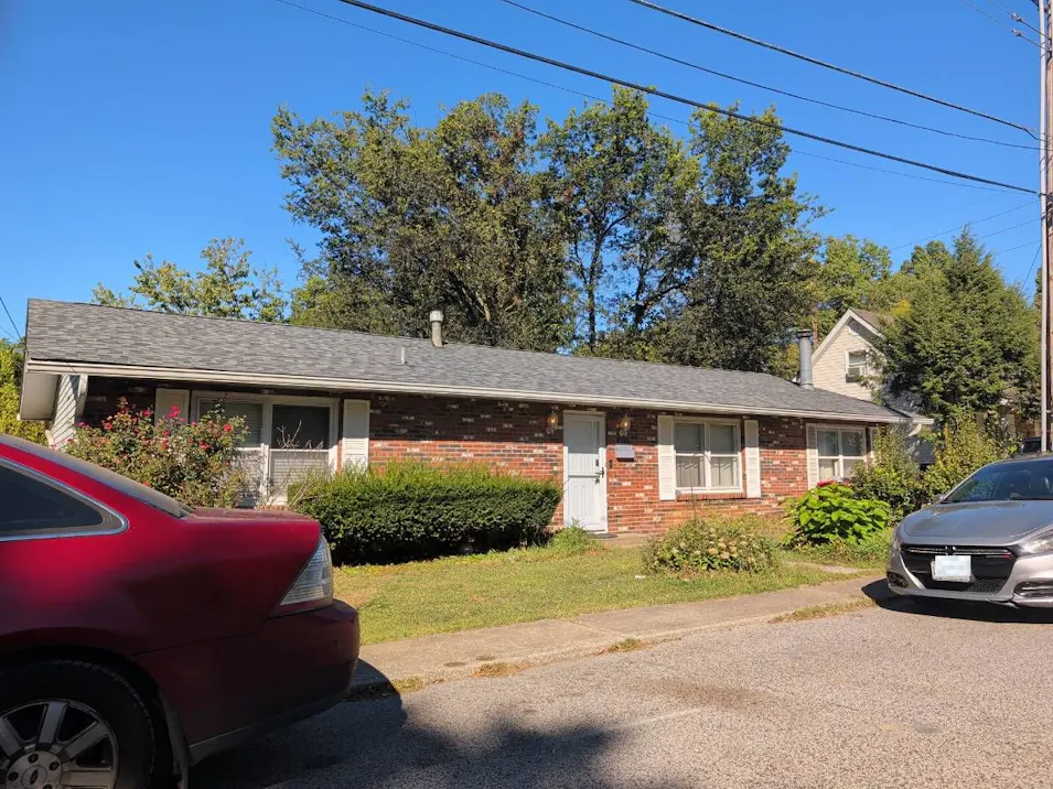 611 S Adams St Festus, MO 63028, Jefferson County