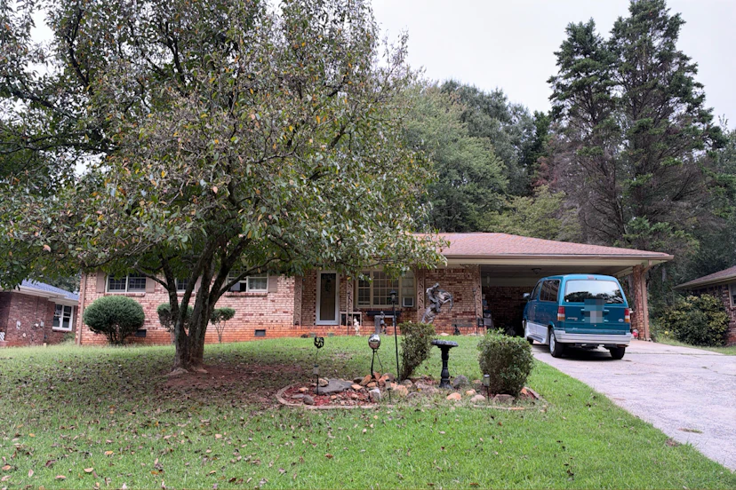 2280 Anderson Mill Rd
