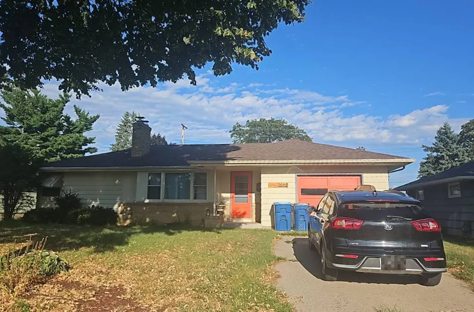 7615 Columbus Ave S Richfield, MN 55423, Hennepin County
