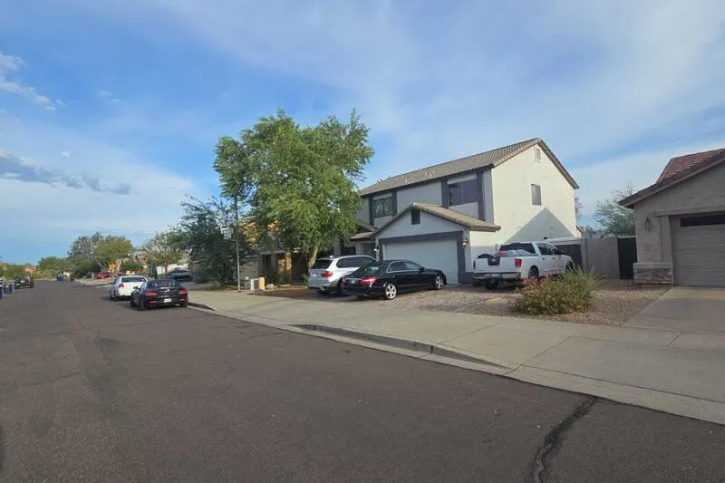 Maldonado Rd, Phoenix, AZ 85041 #1
