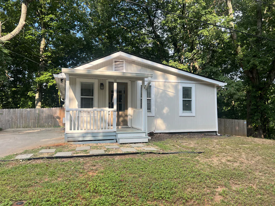 2317 Ford White Rd Gainesville, GA 30506, Hall County