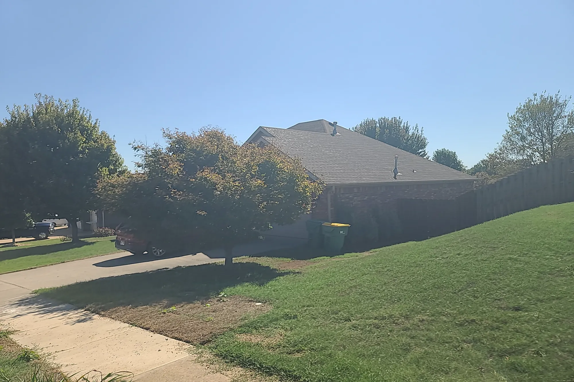 Asboth Dr, Centerton, AR 72719 #1