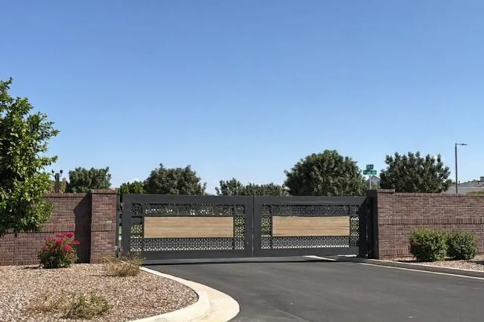 23956 S 218th Place Queen Creek, AZ 85142, Maricopa County