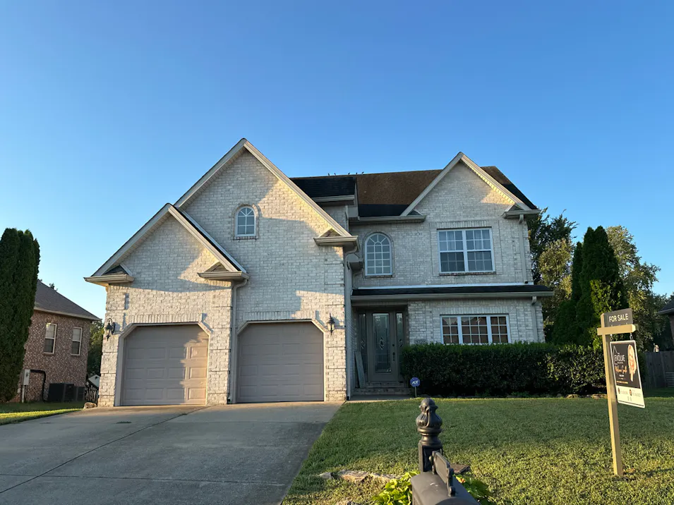 3728 Coves Way Adams, TN 37010, Montgomery County