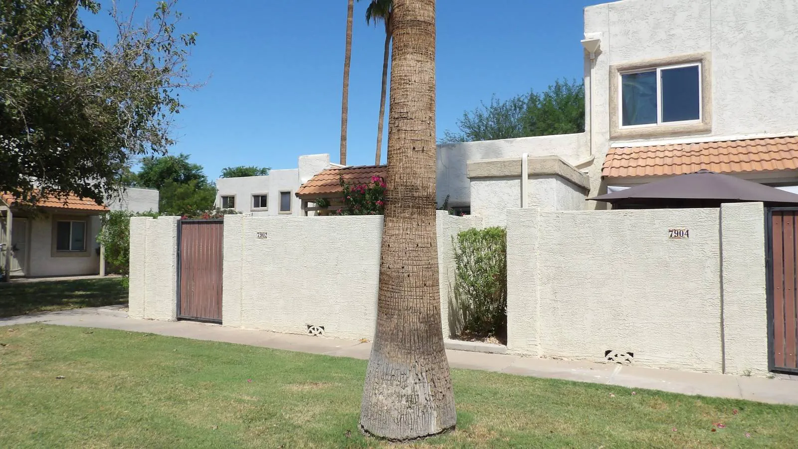 Keim Dr, Scottsdale, AZ 85250 #1