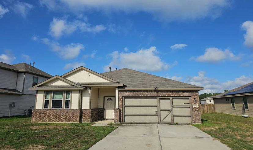 11052 Patriot Court