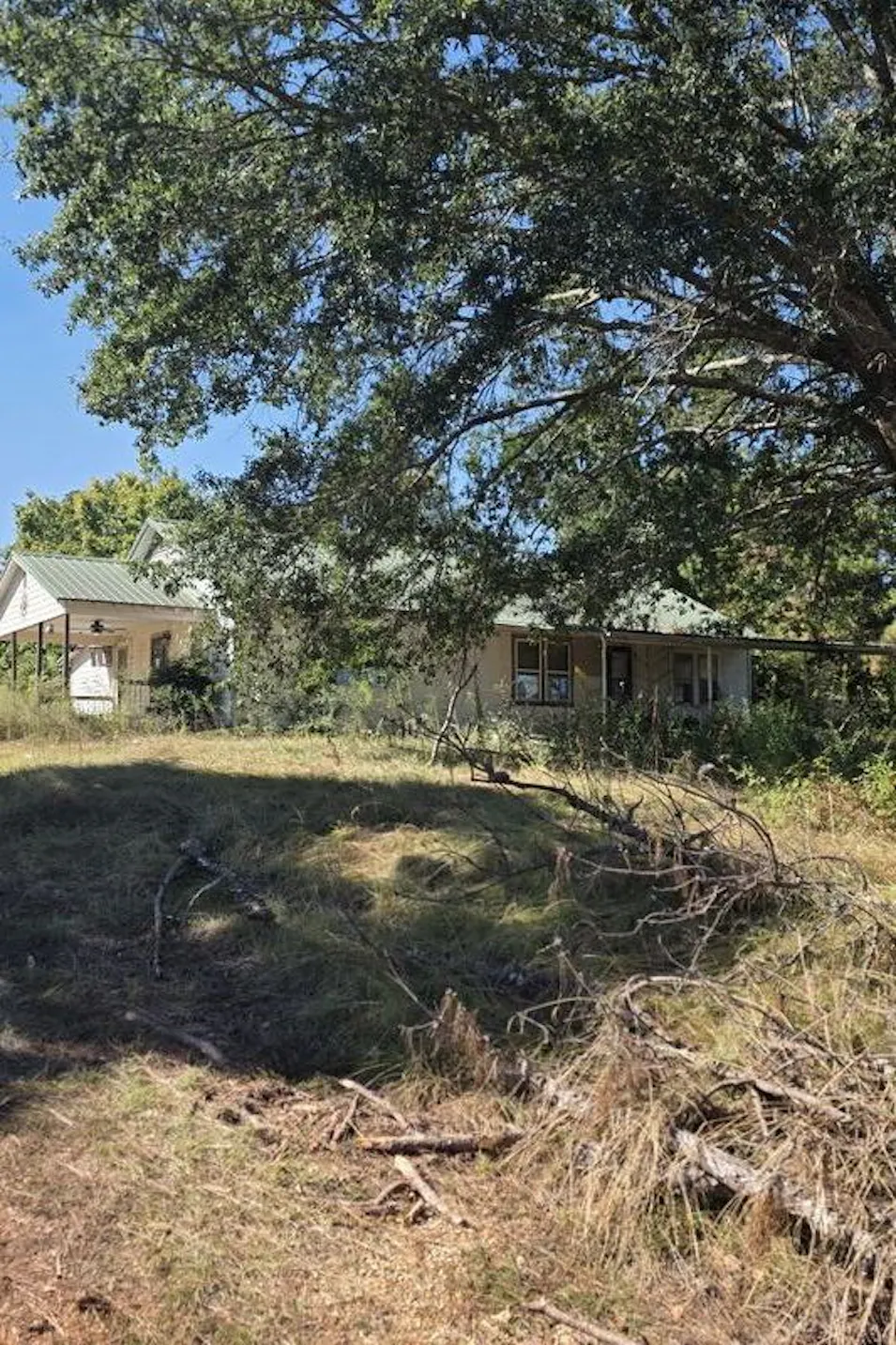 545 Bridgman Loop Pontotoc, MS 38863, Pontotoc County