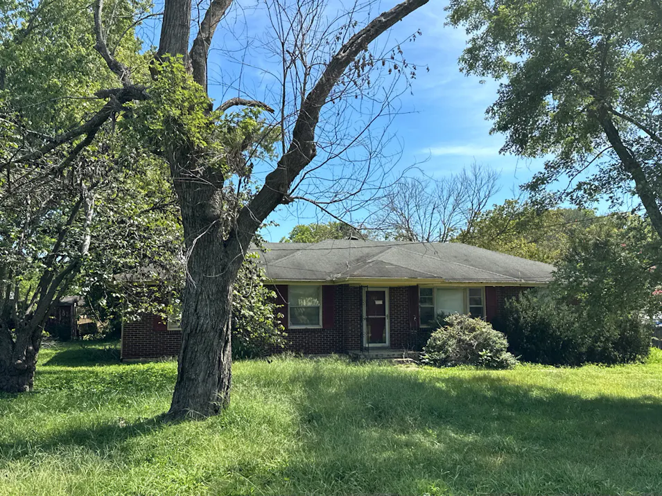 107 Utley Drive Goodlettsville, TN 37072, Davidson County