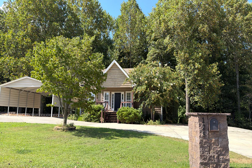 125 Shiloh Ln