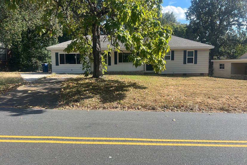 4200 Lakeview Road