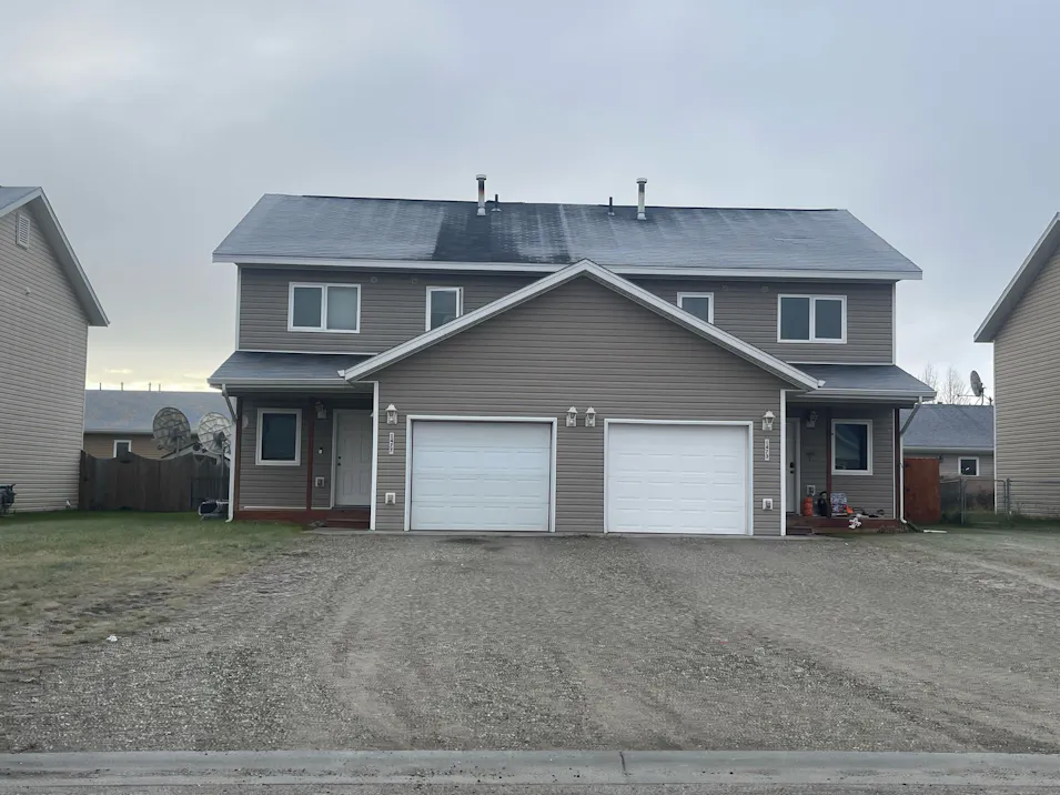 1477 Joyce Dr Fairbanks, AK 99701, Fairbanks North Star County