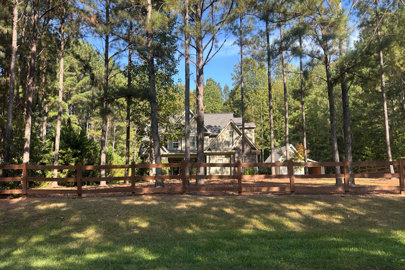1527 Tibbitts Rd
