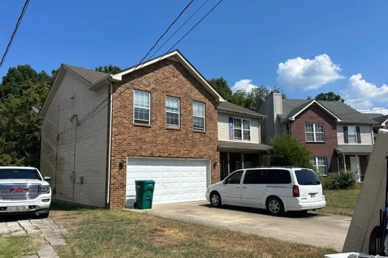 Beachmist Way, Antioch, TN 37013 #1