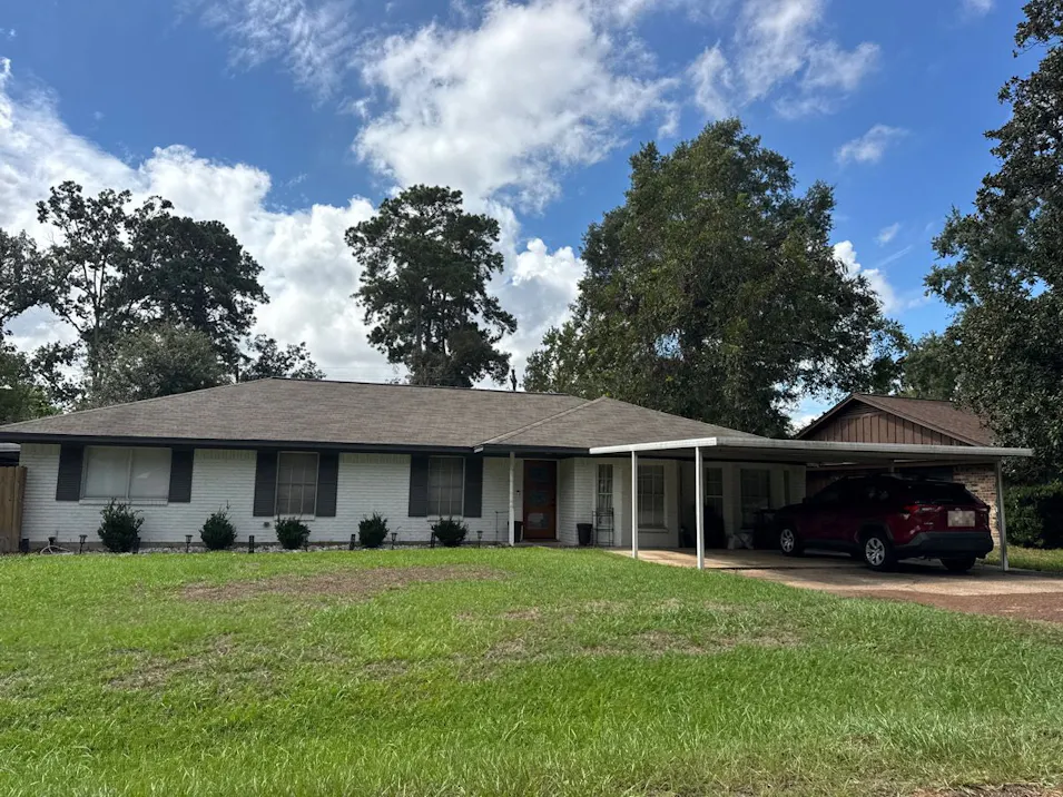 110 Halo Dr Conroe, TX 77301, Montgomery County
