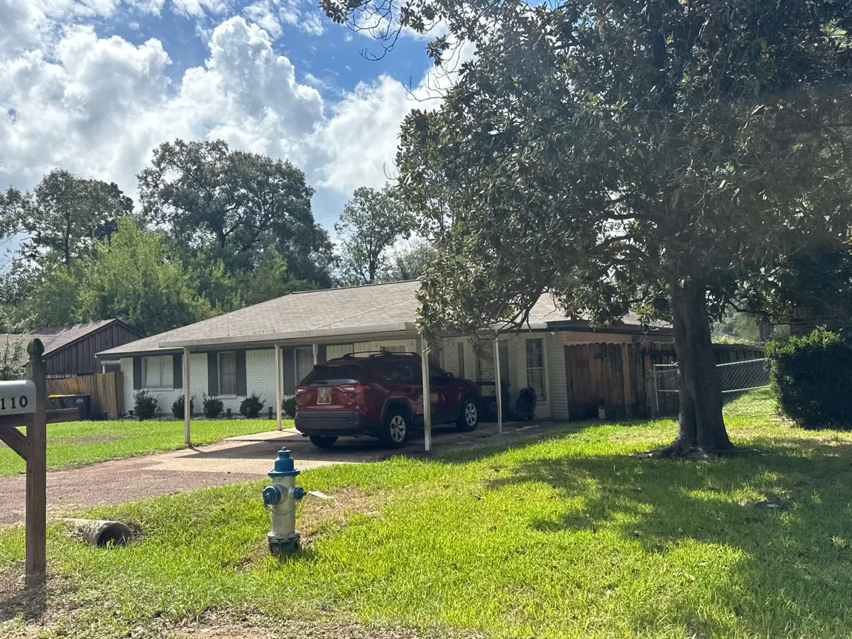 Halo Dr, Conroe, TX 77301 #1