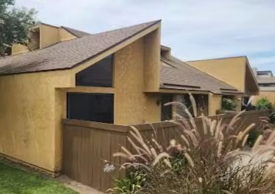 435 West 9th Street Unit D5 Upland, CA 91786, San Bernardino County
