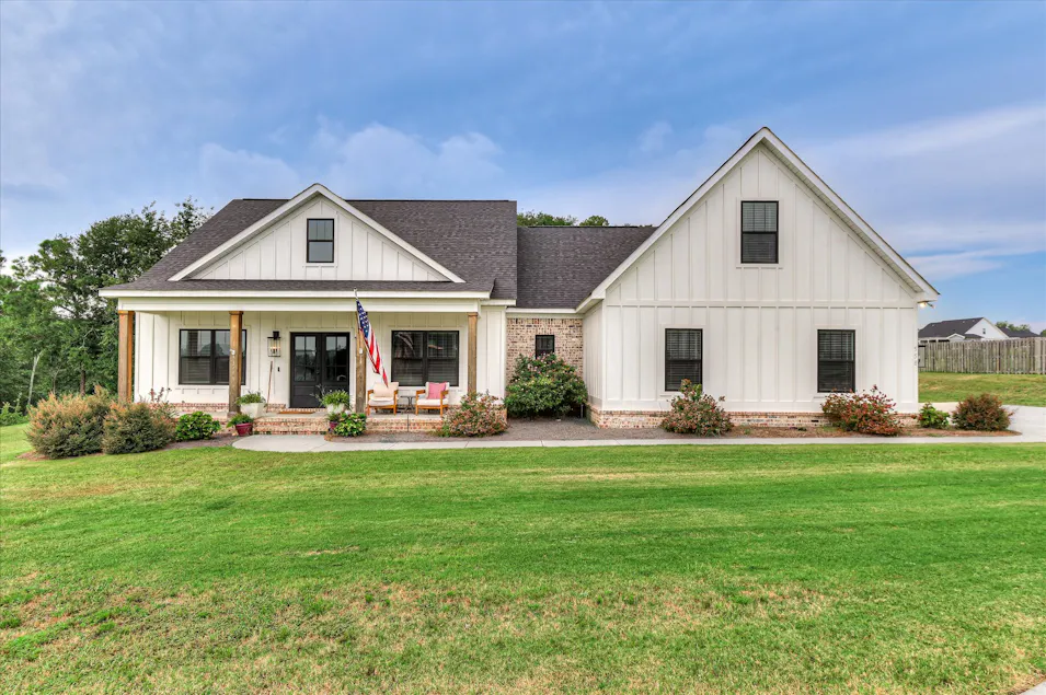 558 Annison Pointe North Augusta, SC 29860, Aiken County