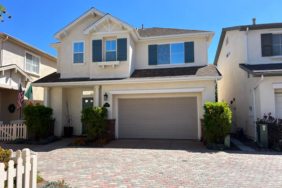 9639 Stonecrest Blvd San Diego, CA 92123, San Diego County