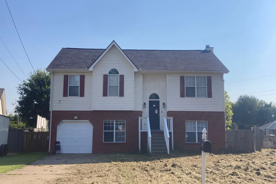 308 Valley Forge Court La Vergne, TN 37086, Rutherford County