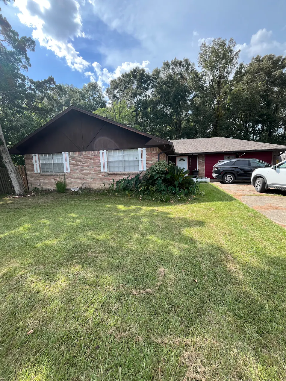 10013 Santa Monica Avenue Baton Rouge, LA 70818, East Baton Rouge County