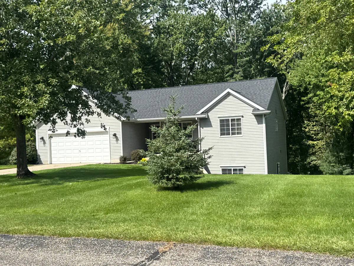 Meadowgate Dr, Sparta, MI 49345 #1