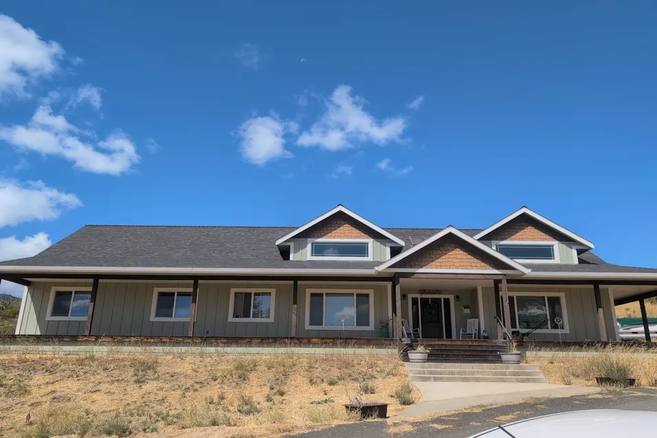 12900 Monte Vista Lane Middletown, CA 95461, Lake County