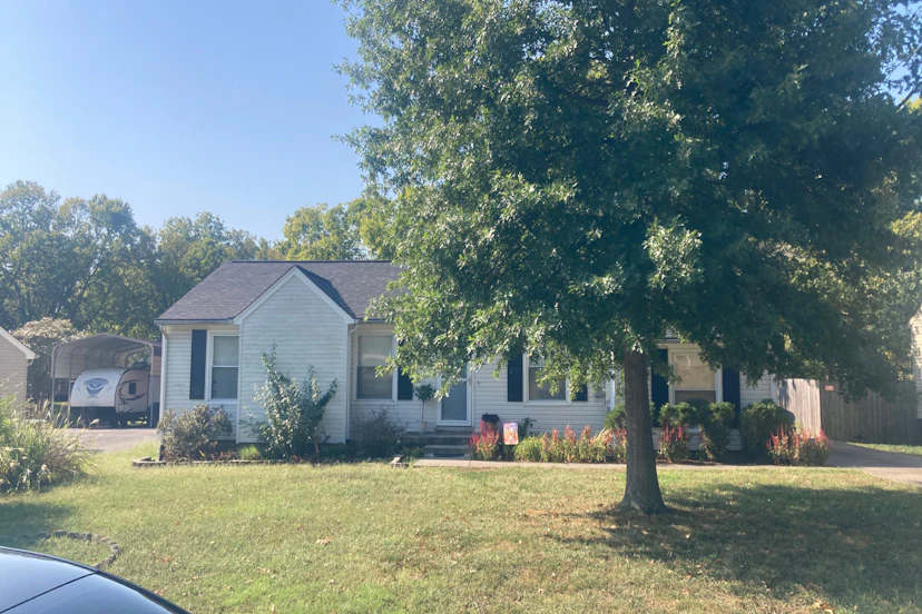 190 Timberlake Drive
