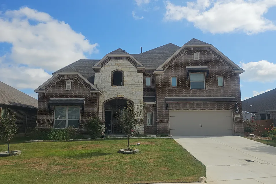 828 Dreisam New Braunfels, TX 78130, Comal County