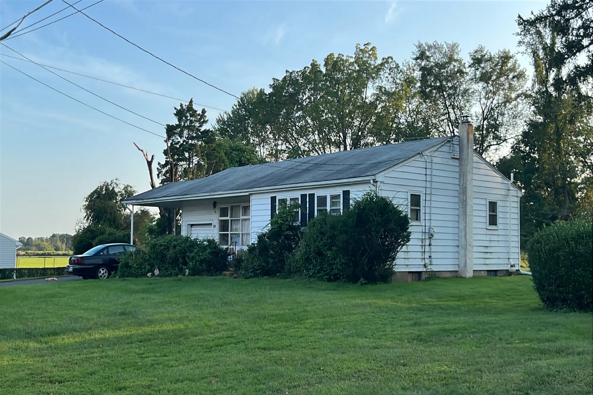 Washington Ave, Ewing, NJ 08628 #1